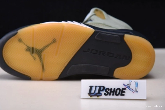 Horizon Jade DC7501-300 DC7501-300 5 Air Jordan 1222